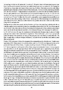 604 OBSERVATEUR ET PILOTE DE L ALAT PAR FRANCOIS BARD_000062
